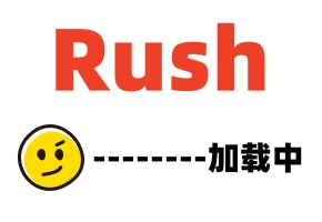 家庭教師_目標高久久香蕉国产线看观看亚洲片分的性愛教程官网情五月天.
